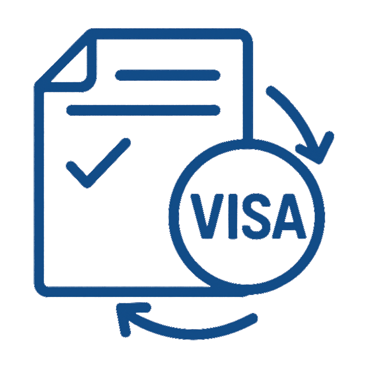 Administration de Flux